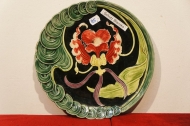 keramika/malovany-tanier-38
