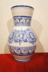 keramika/vaza-112