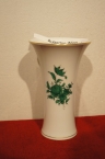 porcelan/malovana-vaza-4