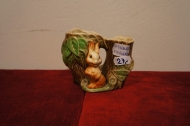 porcelan/zajacik-nadobky-1