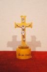 ine/DSC56287