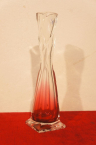 ine/DSC56652