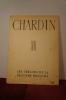 ine/chardin-XVIII-1