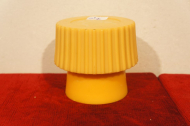 ine/nadobka-10