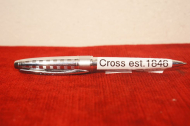 ine/pero-18