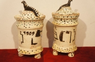 keramika/2x-doza-s-poklopom-1