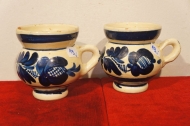 keramika/2x-krciaztek-1