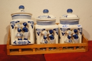 keramika/3x-nadobka-na-bylinky-1