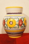keramika/DSC52747
