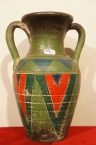 keramika/DSC52790