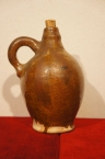 keramika/DSC52955