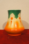 keramika/DSC53570