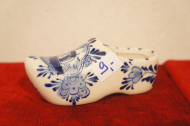 keramika/DSC53642