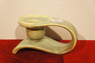 keramika/DSC53925
