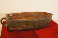 keramika/DSC56724