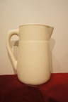 keramika/biely-dzban-1