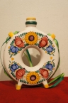 keramika/cutora-5