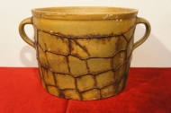 keramika/drotena-nadoba-1