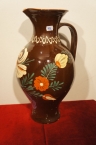 keramika/dzban-78