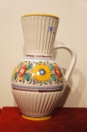 keramika/dzban-82
