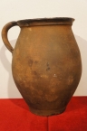 keramika/dzban-91