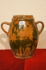 keramika/dzban-93
