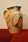 keramika/dzbanik-30