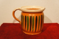 keramika/dzbanik-31