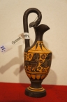keramika/dzbanik-32