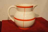 keramika/dzbanik-37