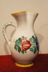 keramika/dzbanik-38