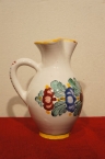 keramika/dzbanik-39