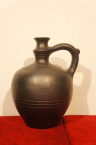 keramika/dzbanik-50