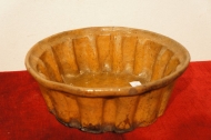 keramika/forma-na-babovku-14