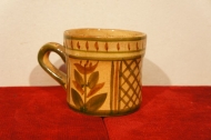 keramika/hrncek-8