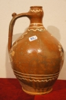 keramika/krcah-28