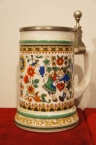 keramika/krigel-s-poklopom-2