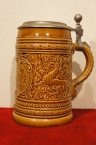 keramika/krigel-s-poklopom-3