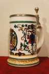 keramika/krigel-s-poklopom-4