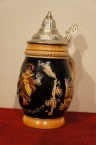 keramika/krigel-s-poklopom-6