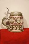keramika/krigel-s-poklopom-9