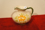 keramika/malovany-krciaztek-1