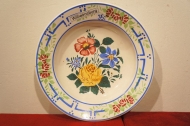keramika/malovany-tanier-33