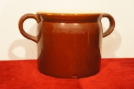 keramika/nadoba-4