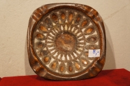 keramika/popolnik-16