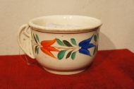 keramika/salka-6