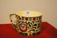 keramika/salka-7
