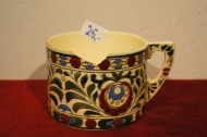 keramika/salka-8