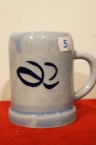 keramika/salka-9