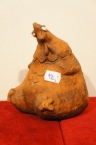 keramika/sliepka-sporkasa-1